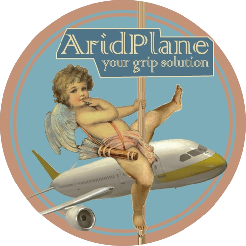 AridPlane